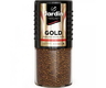 JARDIN Cafea Gold 190g sticla