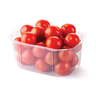 Rosii Cherry Turcia 500 g 