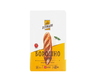 ZERNARI Faina de grau c/s 2kg