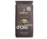 DALLMAYR Cafea boabe Espresso d'Oro 1kg