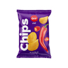 O! PRET MIC Chips Chili 150g