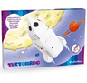 TEKTORADO Rocket to the Moon din carton 47*47*76cm