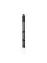 GOLDEN ROSE Creion pentru ochi Dream Eye Pencil № 405 1,4 g