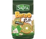 SALZA Pesmeti cu spanac 70g