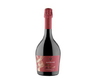 AURELIUS Vin spumant Muscat Rosé Dulce 0.75l