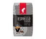 JULIUS MEINL Cafea boabe Espresso Classico 1kg