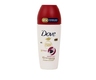 DOVE Roll-On Antiperspirant Go Fresh Acai Berry 50ml