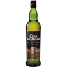 CLAN MACGREGOR Whisky 0.7l