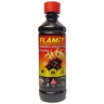 FLAMIT Soluție aprindere 500ml