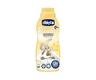 CHICCO Balsam superconcentrat pentru rufe copii Vanilie 750ml