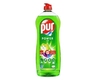 PUR Detergent pentru vase Power Apple 750ml