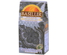 BASILUR Ceai negru Oriental Collection Persian Earl Grey 100g