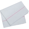 PAREX Cîrpă pentru mop 50cm*65cm
