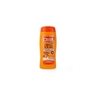 DELICE Solaire Bebe Lapte pentru protecție solară pentru copii SPF50+ 100ml