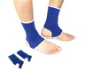 Suport glezna Ankle Support set 2buc