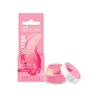BIELENDA Balsam de buze+masca de noapte Pepene Verde 10g