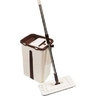 Zambak Galeata storcator 12l+ mop