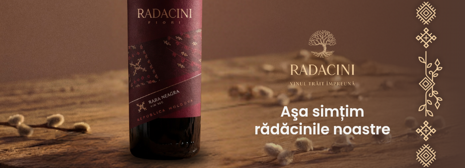 RADACINI FIORI 1