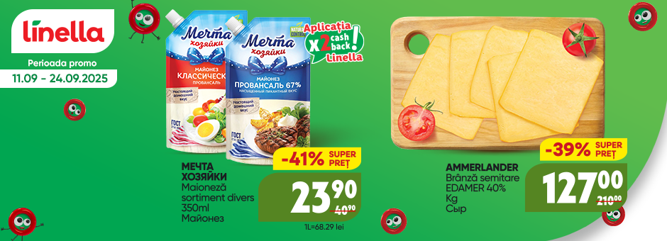 Mega Offer!2