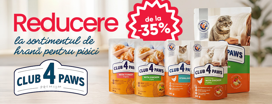 Reducere de la -35%
